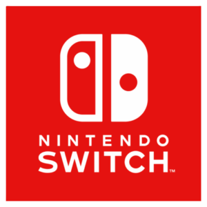 Nintendo Gift Cards