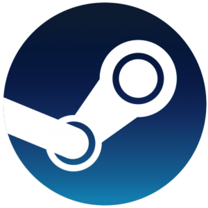 Steam Gift Cards