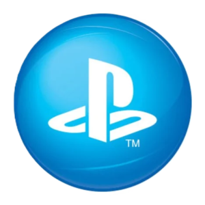 PlayStation Gift Cards