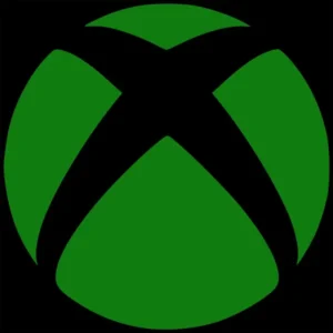 Xbox Gift Cards